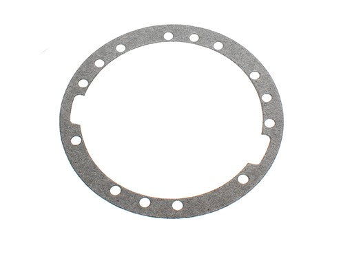 Gasket Differential - Early - Genuine