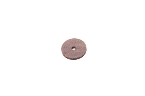 Swivel Pin Bushing Washer - Genuine