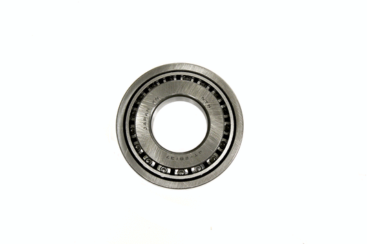 Bearing Assembly - Rear Output Shaft