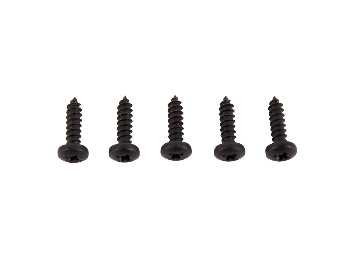 Screw #6 - Self Tapping - Genuine - AB606044L