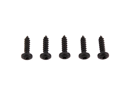 Screw #6 - Self Tapping - Genuine
