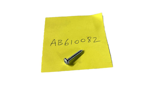 Screw - Door Handle - Inner - PUMA - Genuine