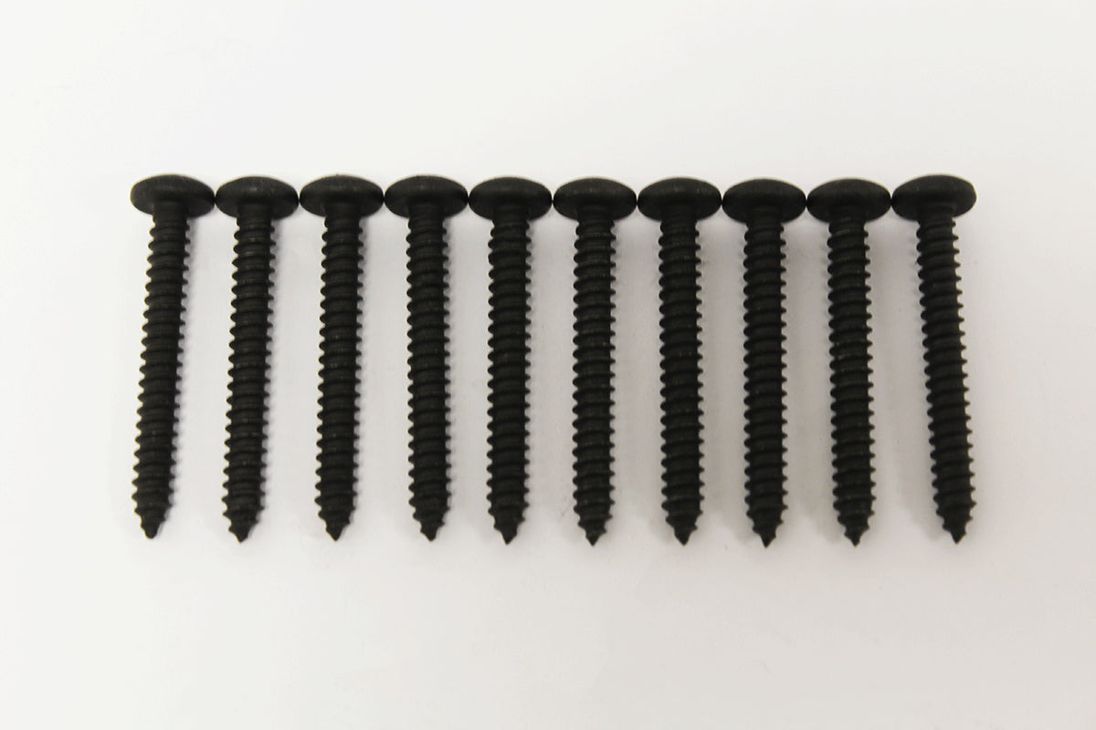 Screw - Dash End Panel - AB610124L