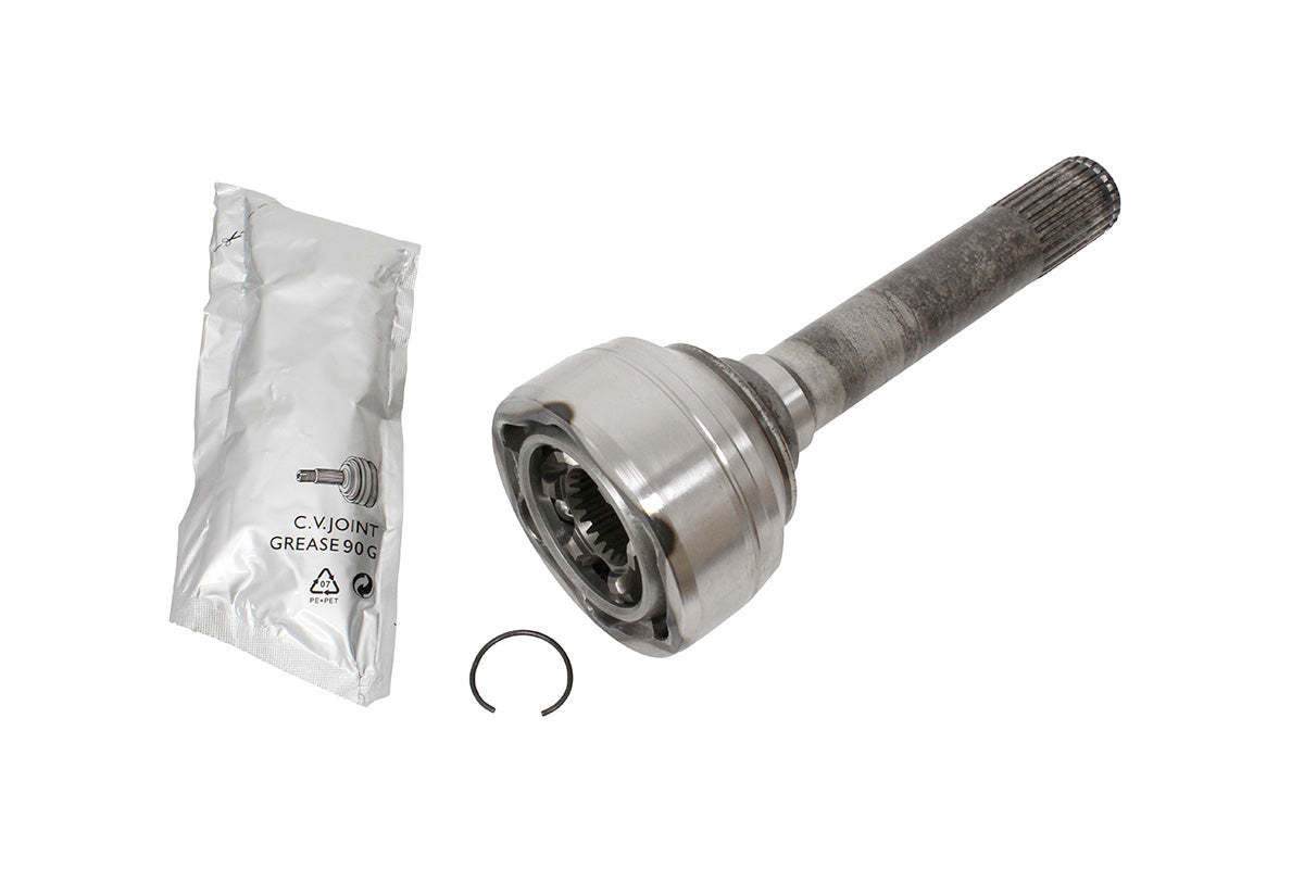 CV Joint - Aftermarket D90/110