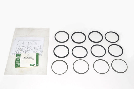 Brake Caliper Seal Kit - 90/110