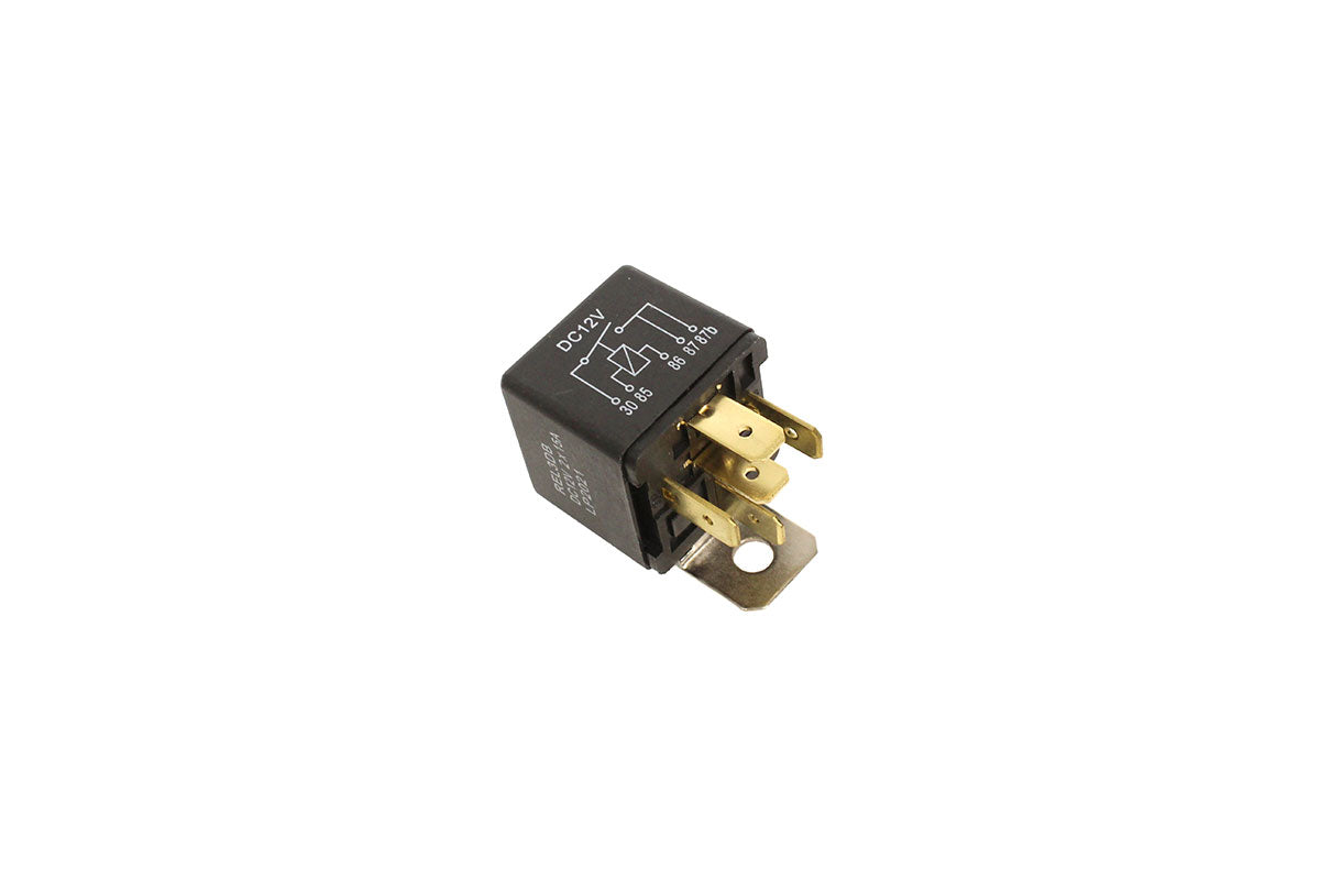 Relay EFI - Bosch