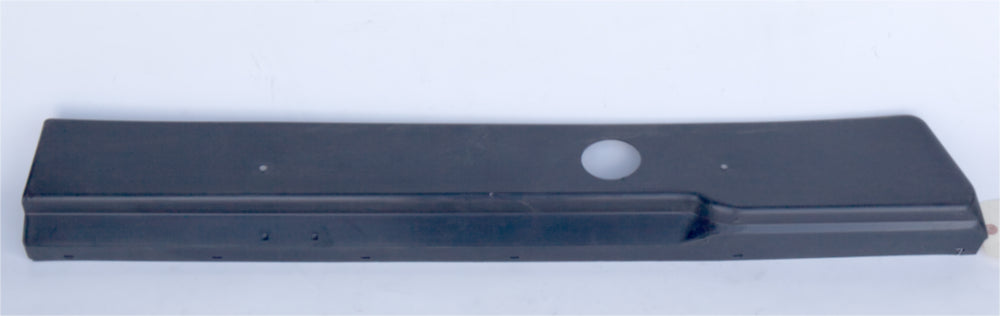 Safari HP - Parcel Tray - Dash