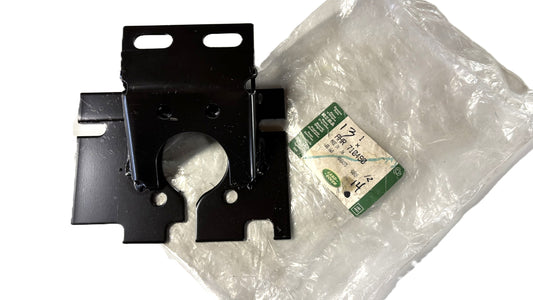 Bracket - Steering Column