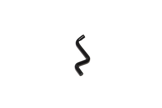 Torsion Spring - Front Right