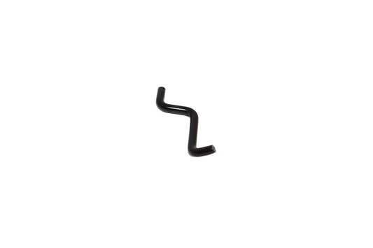 Torsion Spring - Front Left