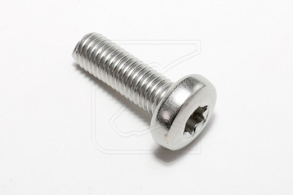 Nakatanenga - Bolt -Roll Cage - Stainless Steel Torx Head