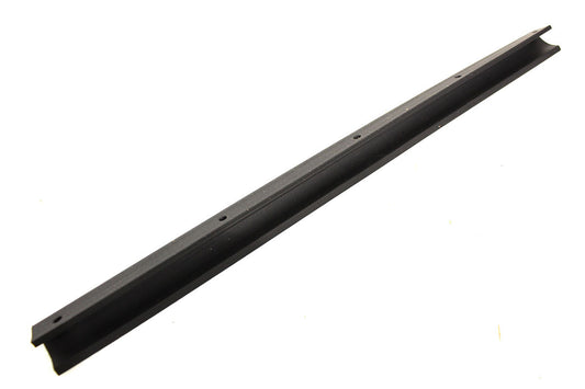 Seal - Door Bottom - Rear