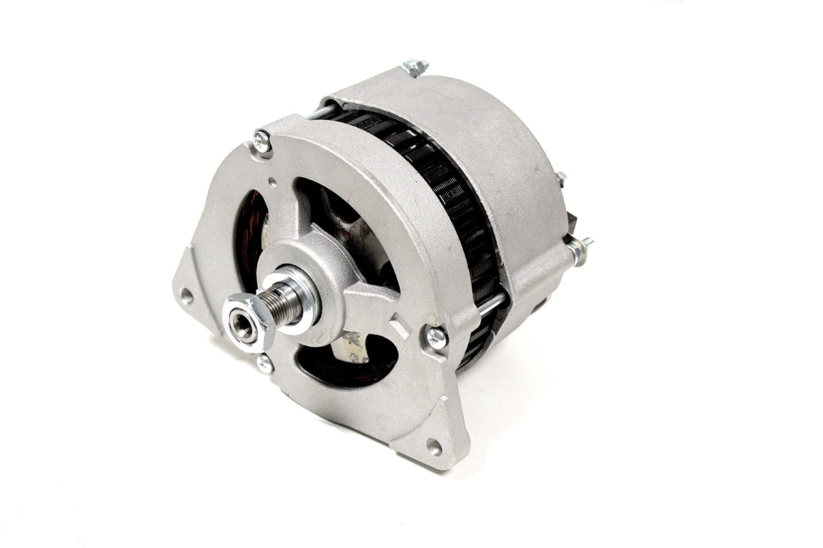 Alternator - 65A - Used