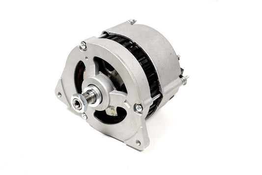 Alternator - 65A - Used