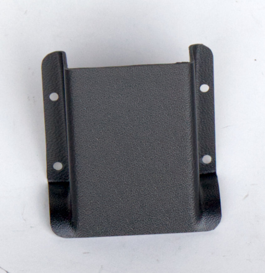 Cover - Wiring - Genuine