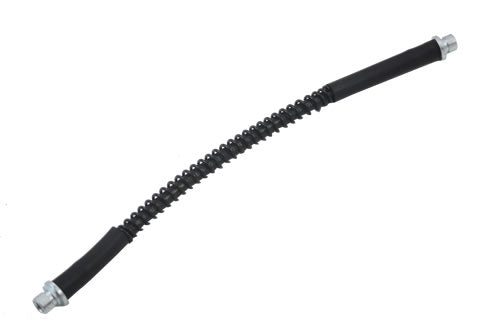 Brake Hose - OEM