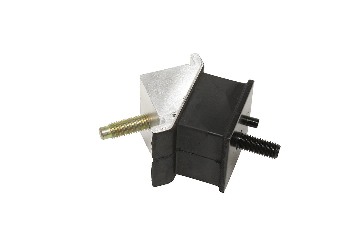 Transmission Mounting - RH - OEM