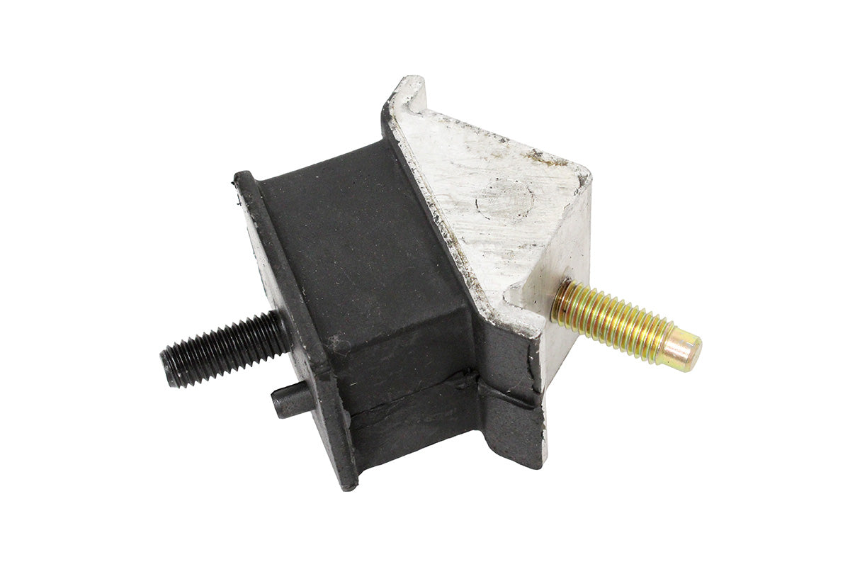 Transmission Mounting - LH - OEM