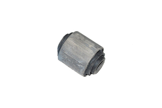 Bushing - Rear Upper - Late