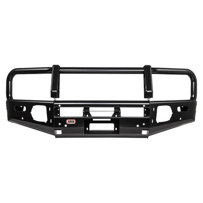 ARB - Summit Bull Bar - LR4 - includes hardware kit