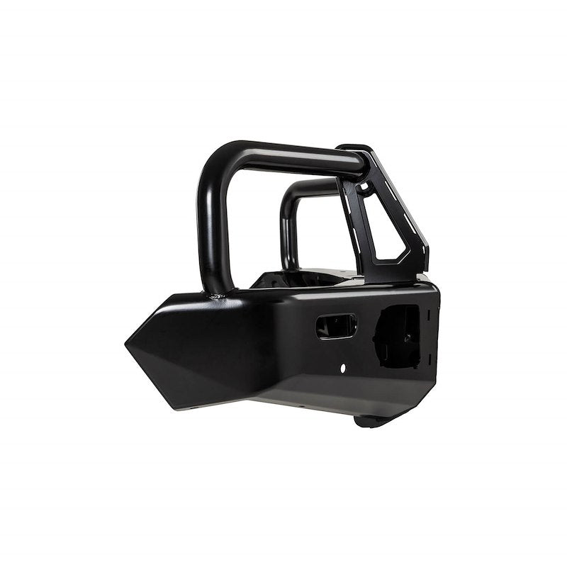 ARB - Summit Bull Bar - LR4 - includes hardware kit