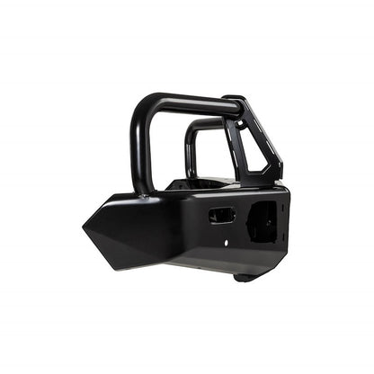 ARB - Summit Bull Bar - LR4 - includes hardware kit