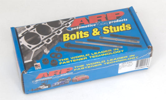 ARP Stud Kit - Rover 3.9L-4.6L V8 w/10 bolt heads