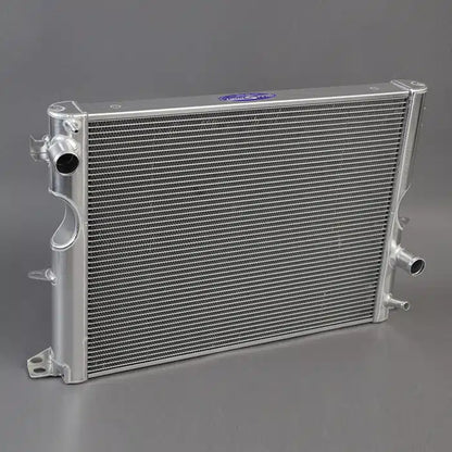 Allisport - Alloy Radiator - Uprated - Defender Td5, 2.2 and 2.4 Tdci