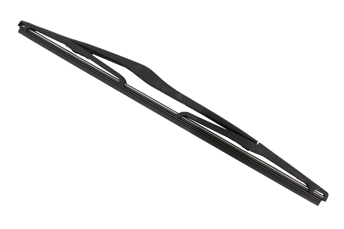 Wiper Blade - Rear - Genuine