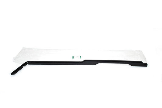 Finisher - Dash Ledge - LHD - Genuine