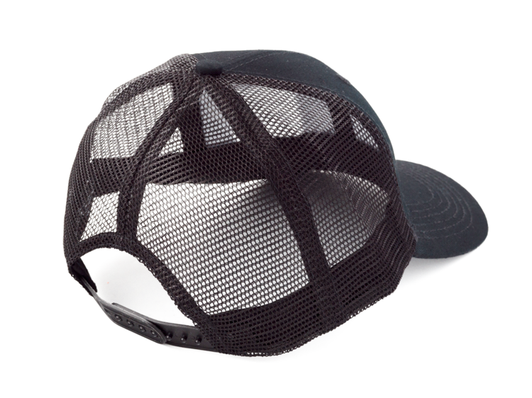 Rovalution Baseball Hat - Mesh