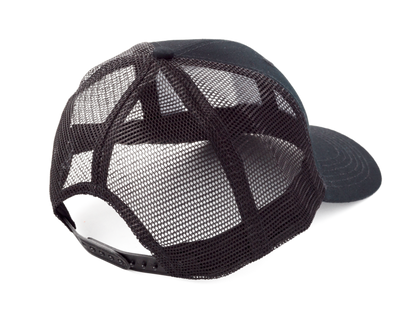 Rovalution Baseball Hat - Mesh