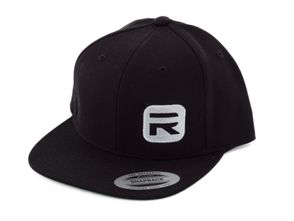 Rovalution Snap Back Hat