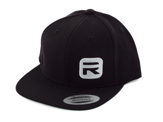 Rovalution Snap Back Hat