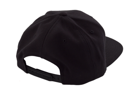 Rovalution Snap Back Hat