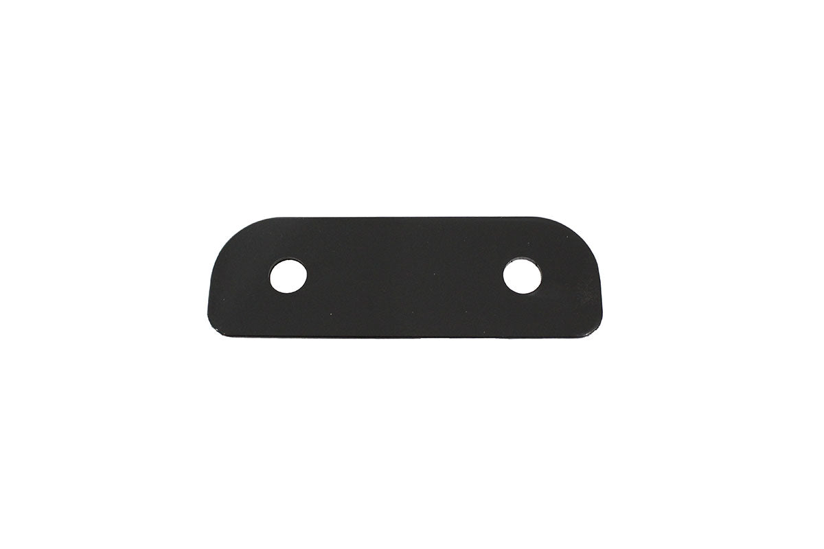 Shim Hinge Large Late Type - Genuine