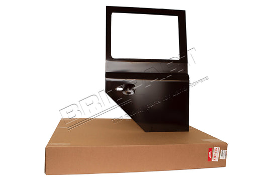 Defender Door Assembly Rear RH - Pre-Puma - OEM