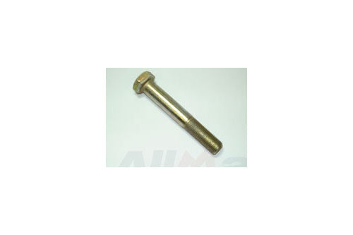 Bolt Trailing Arm