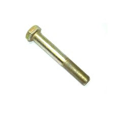 Bolt Trailing Arm - Genuine