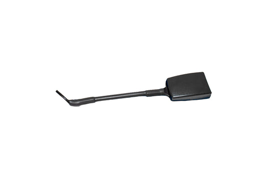 Seat Belt Buckle Assembly - Front LH - OEM