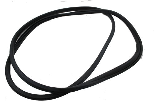 Rear Door  Seal - Discovery 1