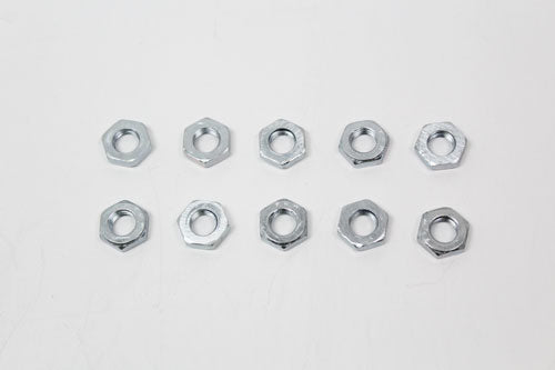 Hex Nut - Genuine