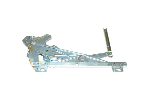 Window Regulator, Front - RH