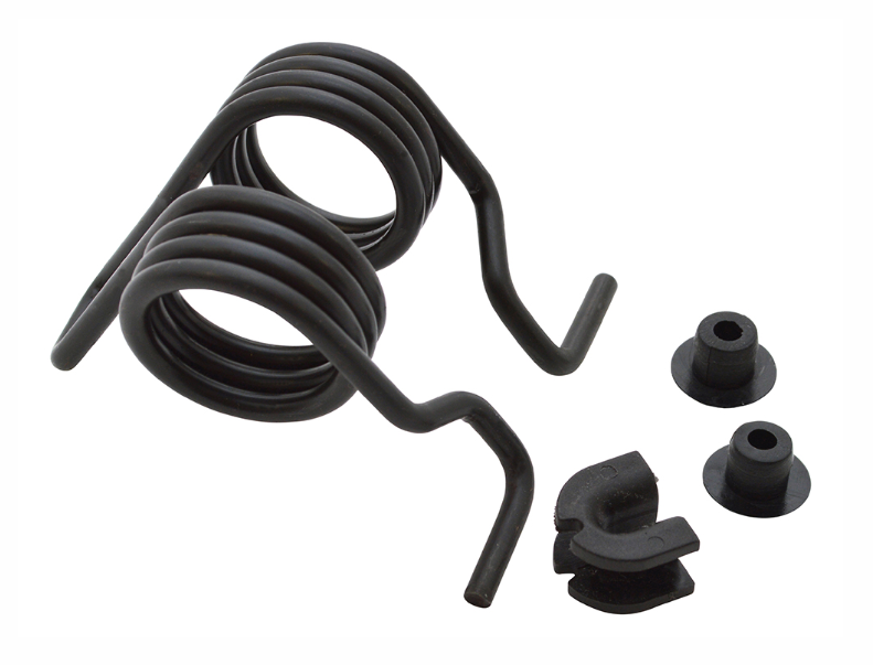 Clutch Pedal Assist Spring Kit – Rovalution Automotive Proudly Canadian