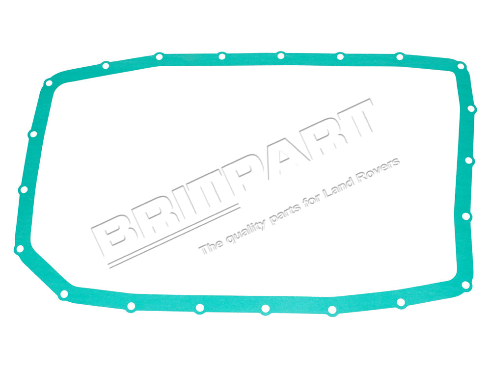 Gasket - Transmission Filter Pan