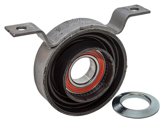 Rear Propellor Shaft Centre Bearing Assembly - OEM