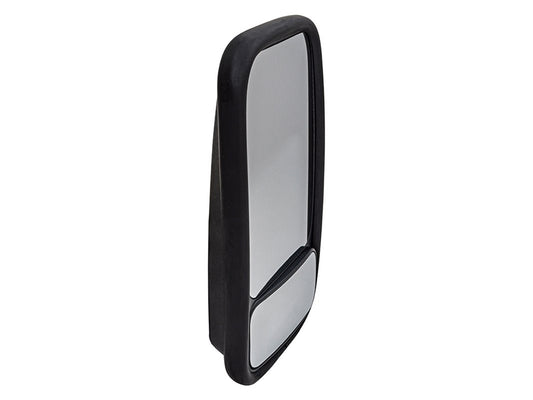 Side Mirror - Blind Spot - LH - Defender - OEM