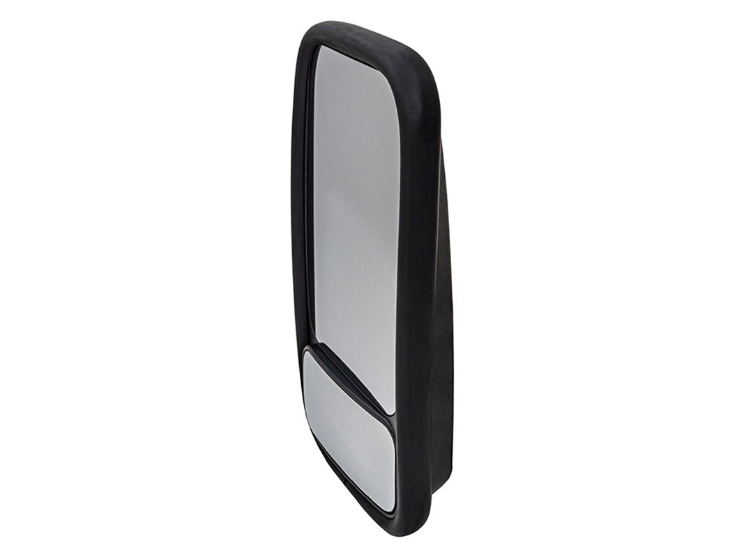 Side Mirror - Blind Spot - RH - Defender - OEM