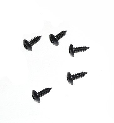 Screw - Self Tapping - Size 8 - Genuine