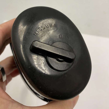 Windshield Motor Wiper - Series II with Positive Earth